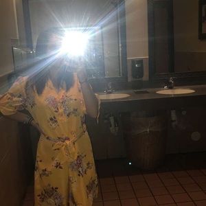 Meet your Posher, Ashleyrose